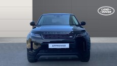 Land Rover Range Rover Evoque 1.5 P300e S 5dr Auto Hatchback